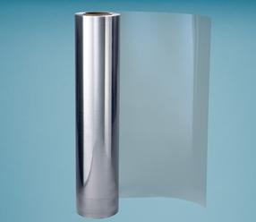 Segums Gutta, 5 m x 100 cm, 5 m²