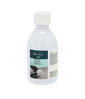 Tīrīšanas līdzeklis Electrolux, 0.250 l
