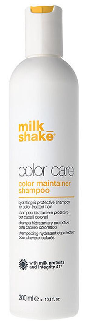 Šampoon Milk_Shake Color Maintainer, 300 ml
