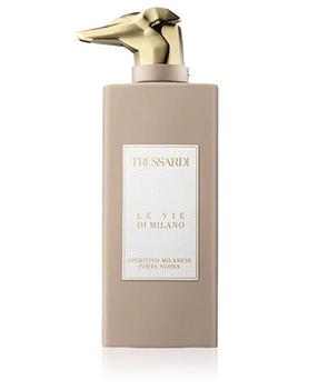 Kvapusis vanduo Trussardi Aperitivo Milanese Porta Nuova, 100 ml