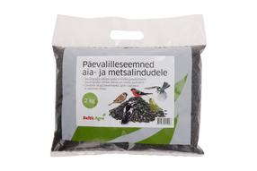 Linnutoit Baltic Agro, metslindudele, 2 kg