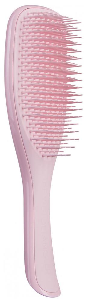 Plaukų šepetys Tangle Teezer, rožinė sp.