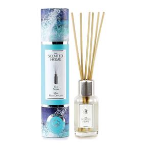Namų kvapas Ashleigh & Burwood The Scented Home Sea Spray, 50 ml
