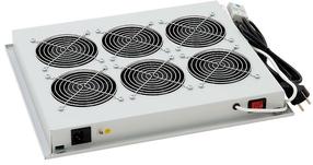 Jahuti Triton Ceiling & Floor 6 Fans, hall v.