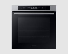 Integreeritav ahi Samsung NV7B4245VAS/U2