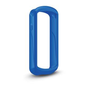 Ümbris Garmin Edge 1030, silikoon, sinine v.