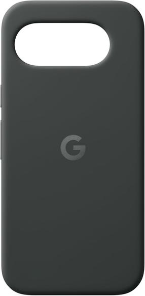 Чехол для телефона Google GA10871-WW, черный цв.
