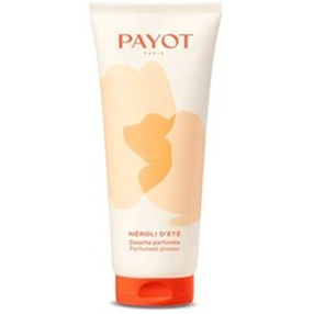 Kūno prausimosi želė Payot Neroli Perfume, 200 ml