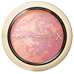 Vaigu ēnas Max Factor Creme Puff, 15 seductive pink, 1.5 g