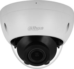 Kupola kamera Dahua IPC-HDBW2841R-ZAS-27135