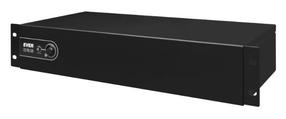 UPS įtampos stabilizatorius Ever, 420 W