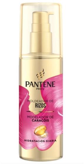 Plaukų kremas Pantene, 145 ml