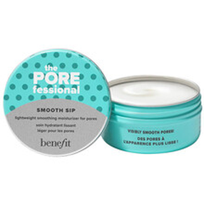 Sejas krēms Benefit The POREfessional Smooth Sip Lightweight Smoothing, 50 ml