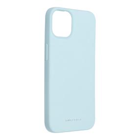 Чехол для телефона Roar Space for Apple Iphone 13, синий цв., Apple