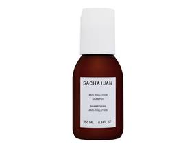 Šampūns Sachajuan Anti-Pollution, 250 ml