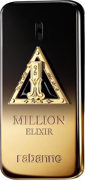 Kvepalai Paco Rabanne 1 Million Night Elixir, 50 ml