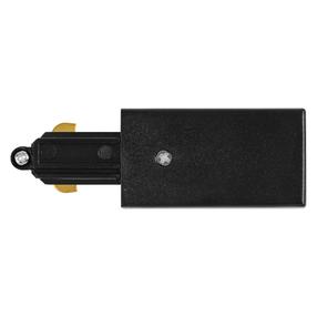 Поверхностный угловой шарнир Ledvance, 10.4 см x 3.5 см x 1.8 см