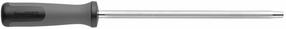 Инструмент для заточки BergHOFF Leo, 220 мм