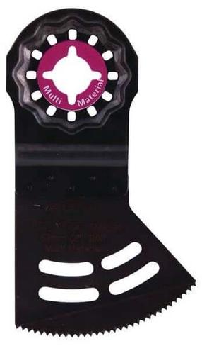 Uputussaeleht Makita TMA081