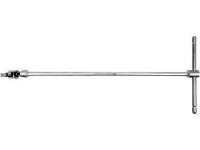 Rokturis Yato YT-15292, 450 mm