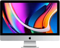 Stacionarus kompiuteris Apple Retina 5K Intel® Core™ i7, 1 TB, 27 ", DDR4 (SO-DIMM) 32 GB, SSD 1 TB, AMD Radeon Pro 5500XT 8 GB GDDR5, Mac OS MXWV2ZE/A/R2/D1|Z0ZX00D8T