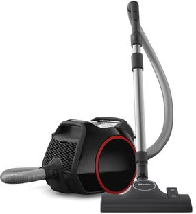 Dulkių siurblys Miele Boost CX1 PowerLine OBSW, 890 W