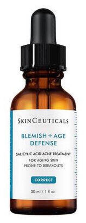 Гель для лица SkinCeuticals Correct, 30 мл