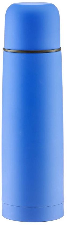 Termosas Ambition Velvet, 0.5 l, mėlyna sp.