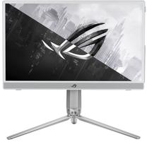 Monitors Asus ROG Strix XG16AHP, IPS, 144 Hz, FHD, 16"