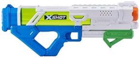 Mängu veepüss XSHOT 56222, 5.58 cm Mitmevärviline