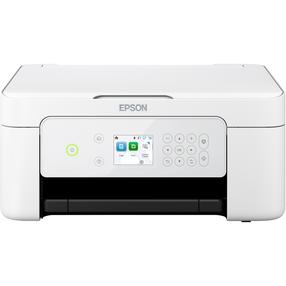 Daugiafunkcis spausdintuvas Epson Expression Home XP-4205, rašalinis, spalvotas