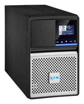 UPS įtampos stabilizatorius Eaton 5P850IG2, 680 W