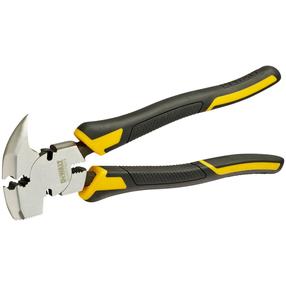 Replės fiksuojamos Dewalt DWHT0-70273, 340 mm