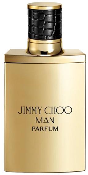 Smaržas Jimmy Choo Man, 50 ml