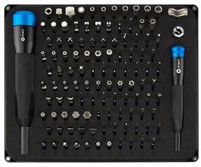 Комплект iFixit Manta Driver Kit