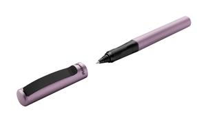 Pastakad Pelikan Pina Colada, violett v., 0.7 mm