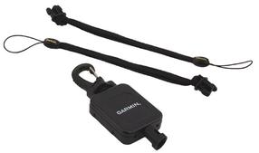 Hoidik Garmin 010-10888-00, must v.