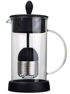Tējkanna Outwell Tritan