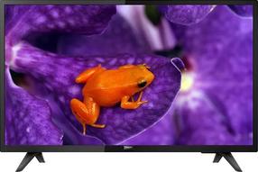 Телевизор Philips MediaSuite 32HFL5114/12, 32 ″, FHD