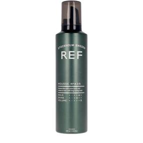 Juuksevaht Ref Nº435, 250 ml