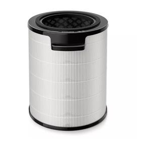 Filtrs Philips Nanoprotect FYM860/30