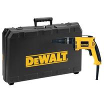 Suktuvas Dewalt DW275KN-QS, 540 W
