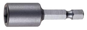 Наконечник Makita P-06292, 55 мм, 1/4"