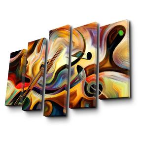 Reprodukcija Wallity 5PATK-231, 19 cm x 50 cm