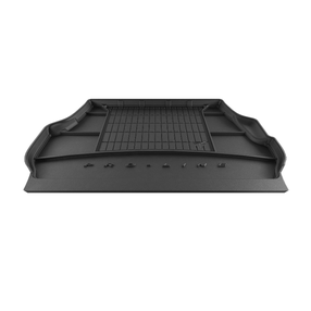 Автомобильные коврики, багажники Frogum ProLine, Toyota Land Cruiser J200 2015-