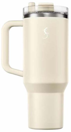 Termostass Lurch Big Cup 00270974, 1.2 l, elevandiluu v.
