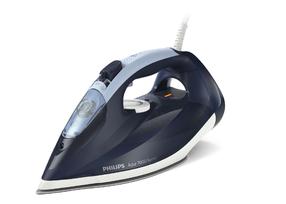 Lygintuvas Philips Azur 7000 Series DST7030/20, tamsiai mėlyna sp.