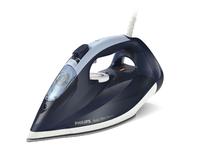 Lygintuvas Philips Azur 7000 Series DST7030/20, tamsiai mėlyna sp.