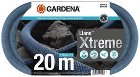 Žarna laistymui Gardena Liano Xtreme 18480-20, 19 mm, 20 m