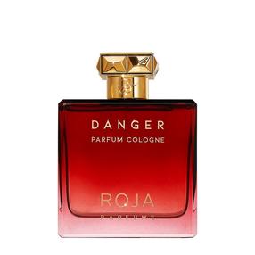 Kölnivesi Roja Parfums Danger, 100 ml